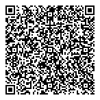 QR код "Камелия"