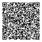 QR код "МАН"