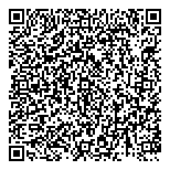 QR код "Рандар-Принт"