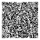 QR код "Центральный-2"