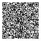 QR код "Броско"