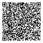 QR код "MadFlat dance studio"