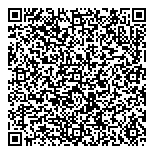 QR код "Romantic"