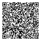 QR код "Реалит"