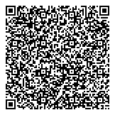 QR код "Три Крестьянина"