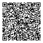 QR код "Молочко от фермера"