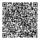 QR код "Устав"