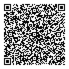QR код "Альфа"