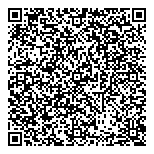 QR код "Хмель"