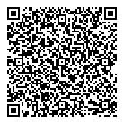 QR код "Квартал"