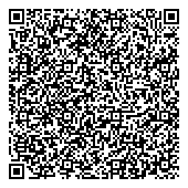 QR код "Центр карданных валов и рулевых механизмов"