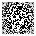 QR код "Art-Rise"