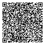 QR код "ЭТЛ-Сервис"