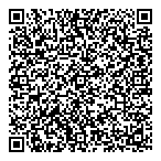 QR код "Пласттехснаб"