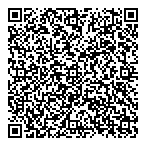QR код "GlC"