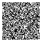 QR код "Аквахим"