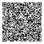 QR код "Ладъ"