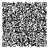 QR код "ТД Строительные системы"