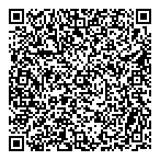QR код "Ремонт & Отделка"
