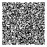 QR код "Интернет агентство СЕТЬ"