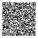 QR код "СТАНДАРТ"