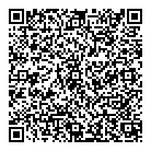 QR код "НизкоЦен"