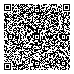 QR код "Monster High Россия"