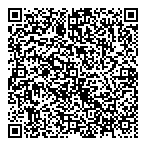 QR код "Endorphin"