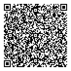 QR код "1CLICK"
