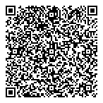 QR код "Рассвет"