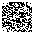 QR код "ТЕХНОРОСТ"