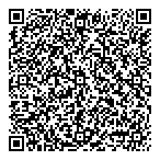 QR код "Евроберег Рус"