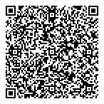 QR код "Mebel Макс"