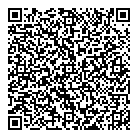 QR код "Exist.ru"