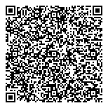 QR код "Байкал"