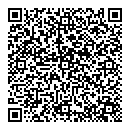 QR код "Гранд"