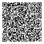 QR код "Malov Marketing"