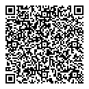 QR код "Для красоток"