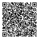 QR код "Теплант"