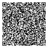 QR код "ГК ИнтелСерт"
