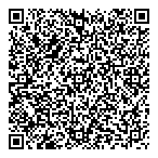 QR код "Спецприемник"