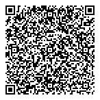 QR код "Интермаш"