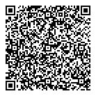 QR код "ELC"