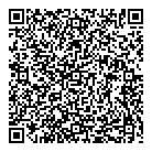 QR код "Electric62"