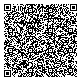 QR код "Путь преодоления"