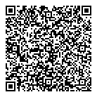 QR код "Атриум"