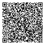 QR код "Print Mint"