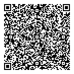 QR код "Белью"