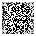 QR код "Эдрус"