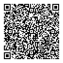QR код "Кит"